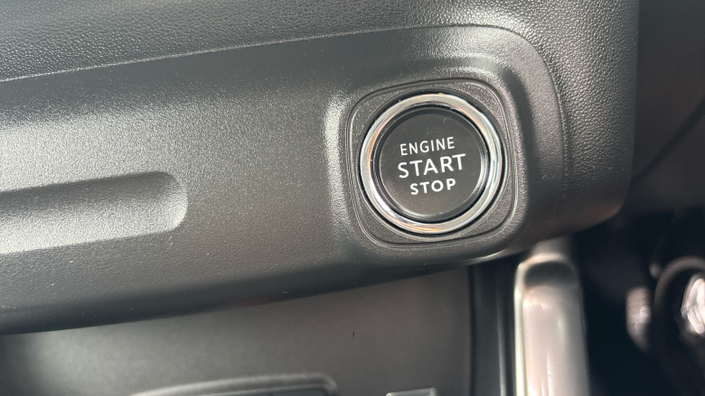 Citroen C3 Aircross 1.2 PureTech 130 Shine Plus 5dr EAT6 Petrol Hatchback